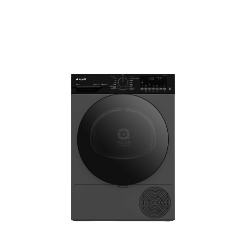 1000 KMP HA Kurutma Makinesi - 1