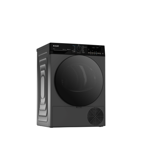 1000 KMP HA Kurutma Makinesi - 2