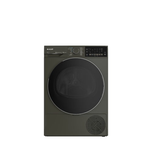 1010 KMIG Kurutma Makinesi - 1