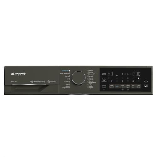 1010 KMIG Kurutma Makinesi - 4