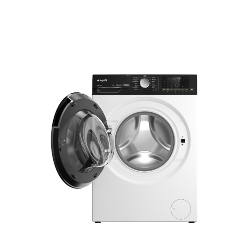 10140 MP O 10 Kg Çamaşır Makinesi - 3