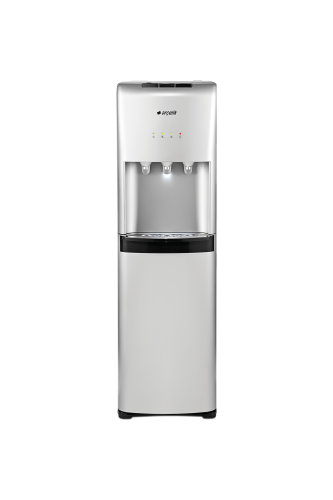 1150 GD Su Sebili - 1