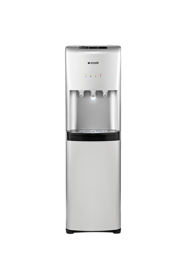 1150 GD Su Sebili - 1