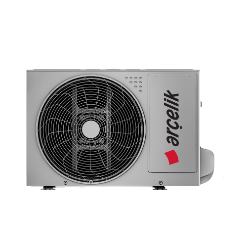 12325 A Split Klima - 3