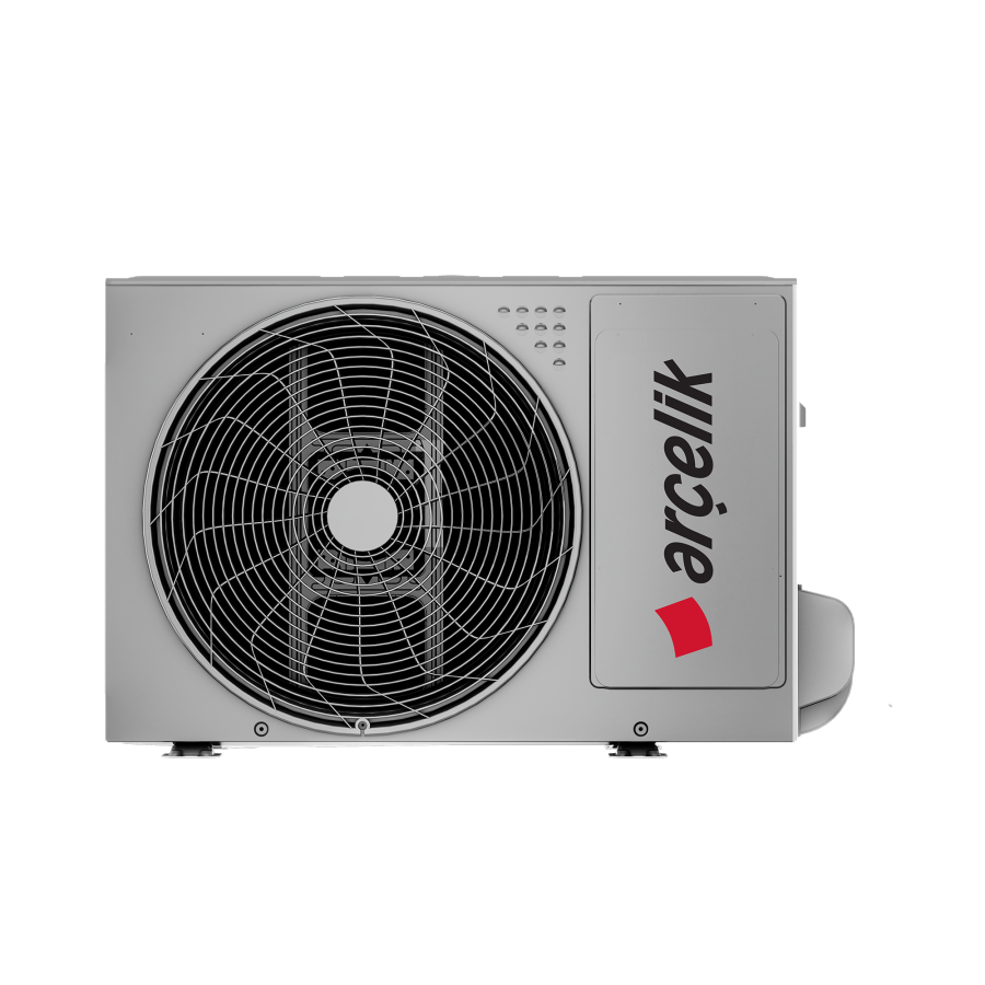 12325 A Split Klima - 3