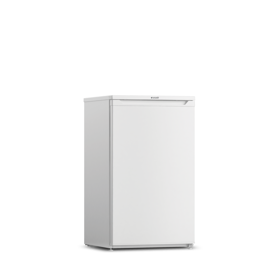 14785 MB Mini Buzdolabı - 1