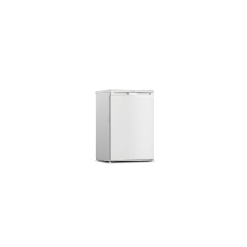 154140 MB Mini Buzdolabı - 1
