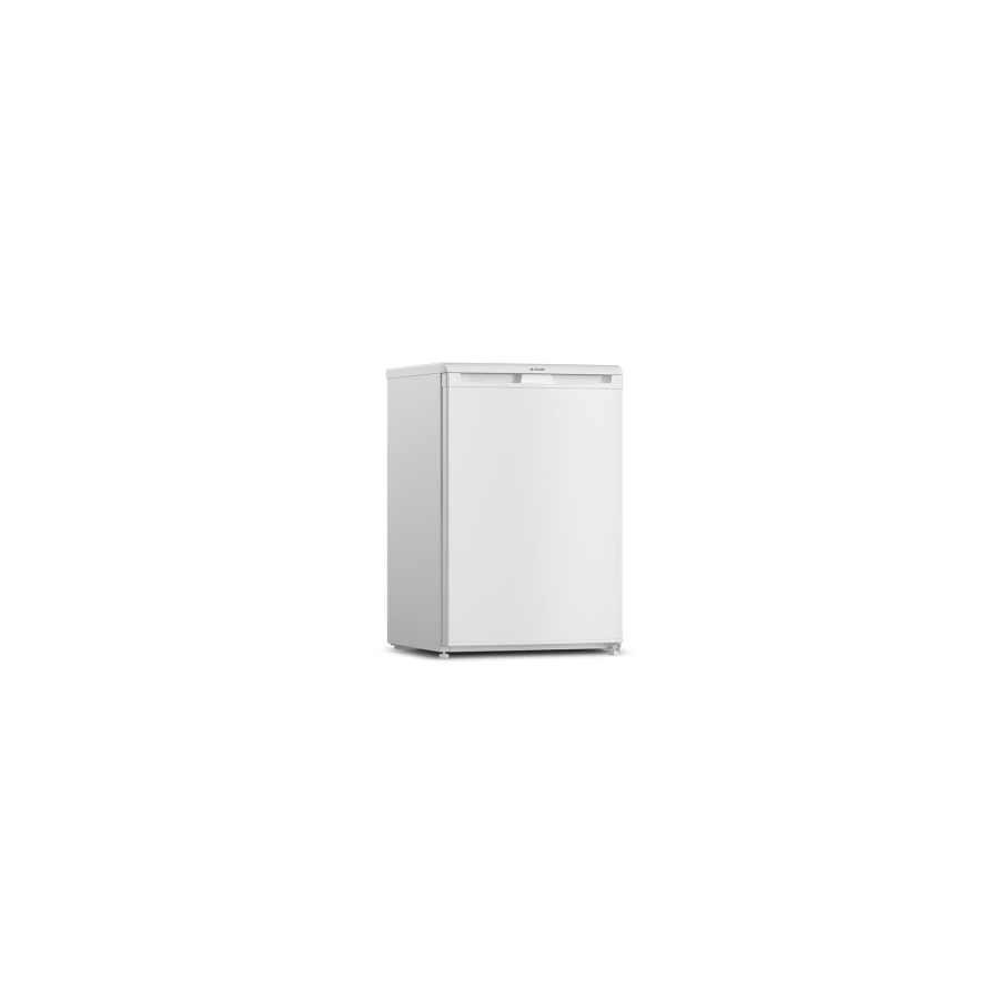 154140 MB Mini Buzdolabı - 1