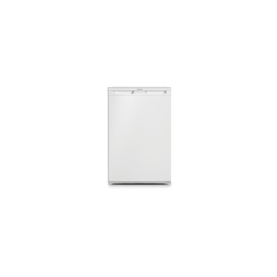 154140 MB Mini Buzdolabı - 2
