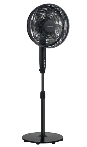 16350 AV Vantilatör - 2