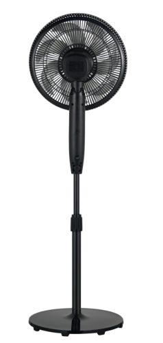 16350 AV Vantilatör - 4