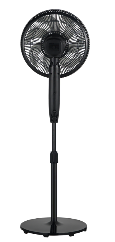 16350 AV Vantilatör - 4