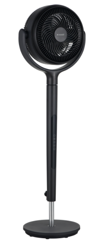 16395 NAV Vantilatör - 3