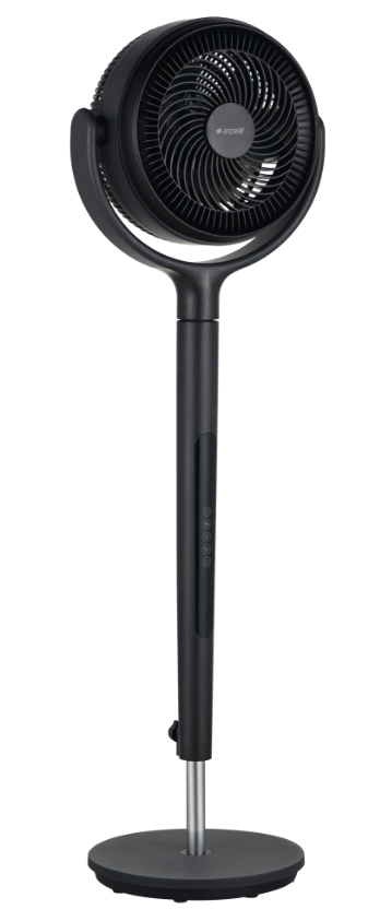 16395 NAV Vantilatör - 3