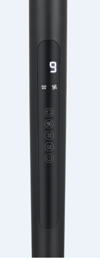 16395 NAV Vantilatör - 4