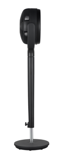 16395 NAV Vantilatör - 6