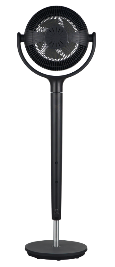 16395 NAV Vantilatör - 8