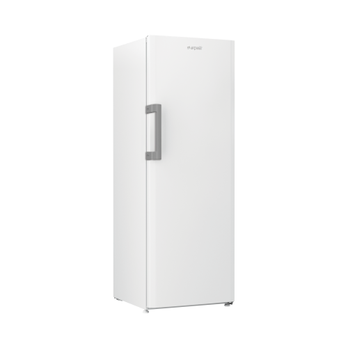 2072 MB Çekmeceli Derin Dondurucu - 1