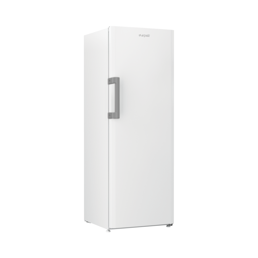 2072 MB Çekmeceli Derin Dondurucu - 1