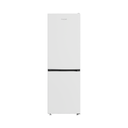 260316 MB Alttan Donduruculu Buzdolabı - 2