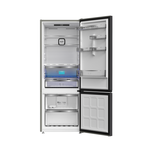 270475 EA Alttan Donduruculu Buzdolabı - 3