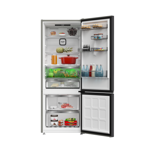 270475 EA Alttan Donduruculu Buzdolabı - 4