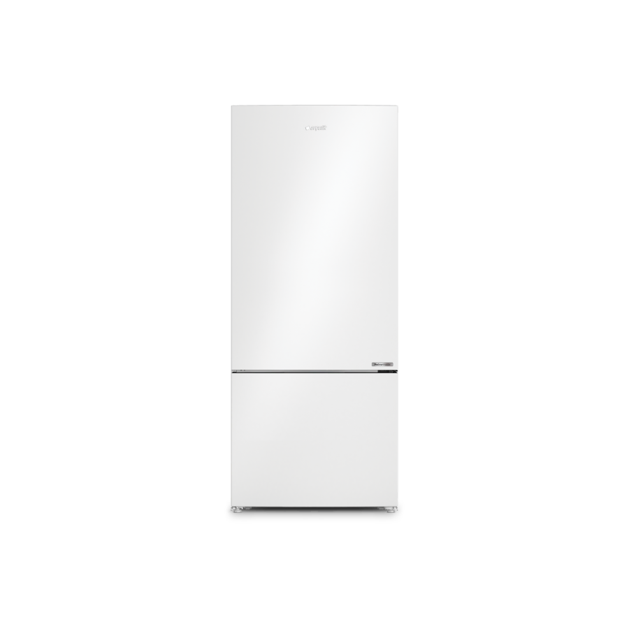 274533 MB Alttan Donduruculu Buzdolabı - 2