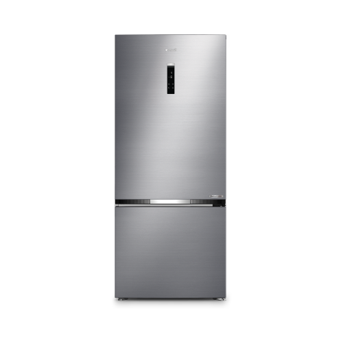 278550 EI Fit Alttan Donduruculu Buzdolabı - 1
