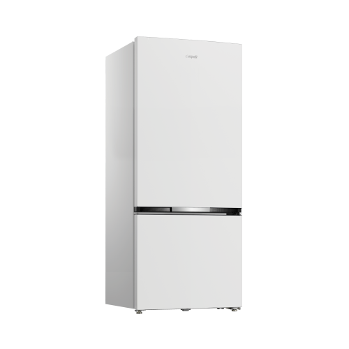 278550 IEB Alttan Donduruculu Buzdolabı - 1
