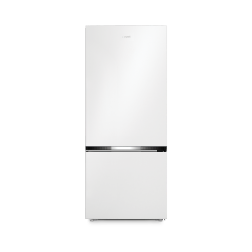 278550 IEB Alttan Donduruculu Buzdolabı - 2