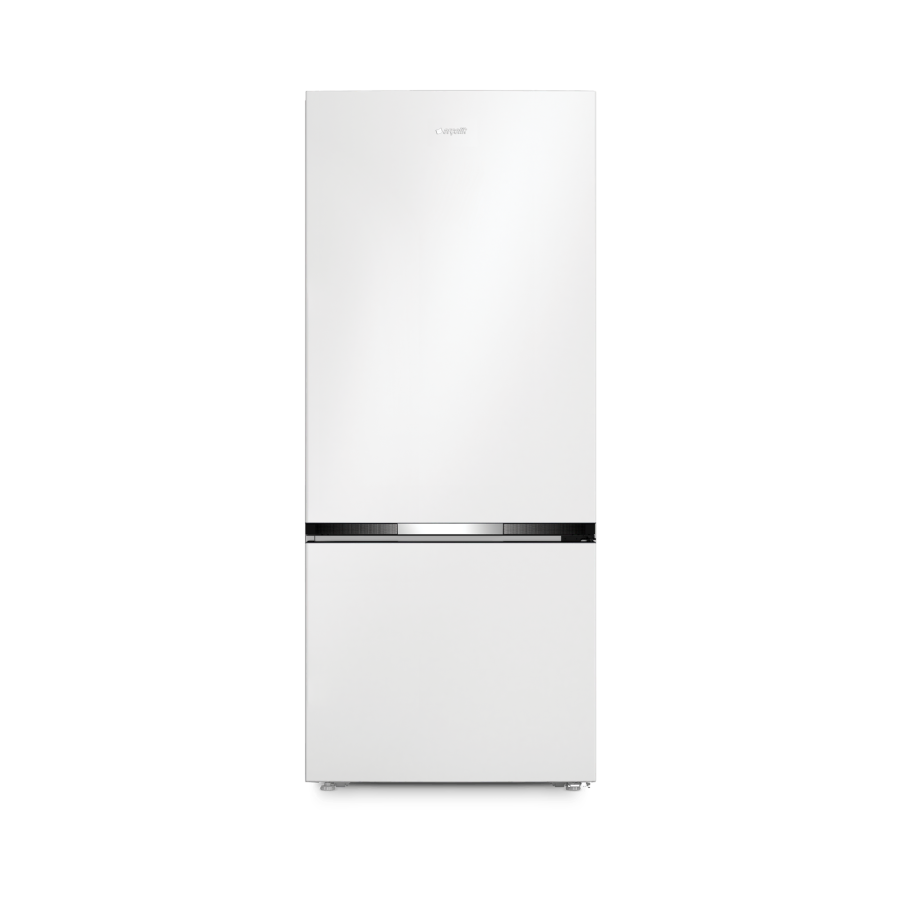 278550 IEB Alttan Donduruculu Buzdolabı - 2
