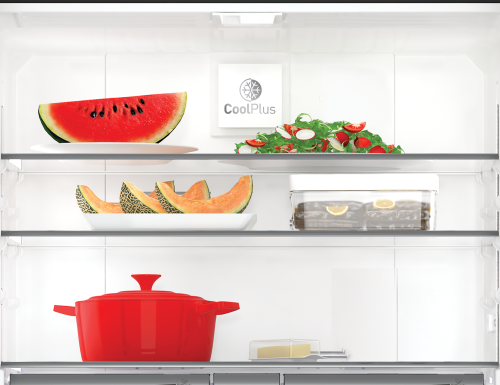 391572 ESC Gardırop Tipi Buzdolabı - 6