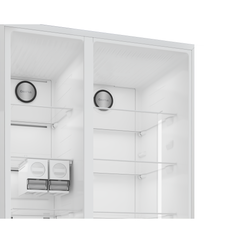 391641 EI Gardırop Tipi Buzdolabı - 7