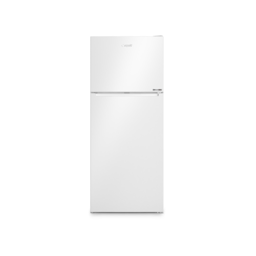 570357 MB Üstten Donduruculu Buzdolabı - 2