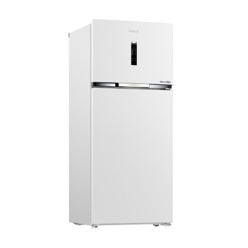 578557 EB Fit Üstten Donduruculu Buzdolabı - 2