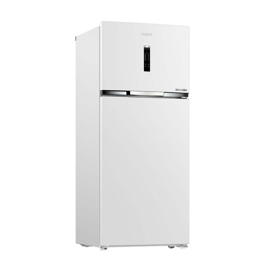 578557 EB Fit Üstten Donduruculu Buzdolabı - 2