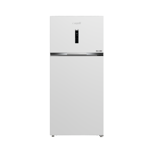 583630 EB Üstten Donduruculu Buzdolabı - 2