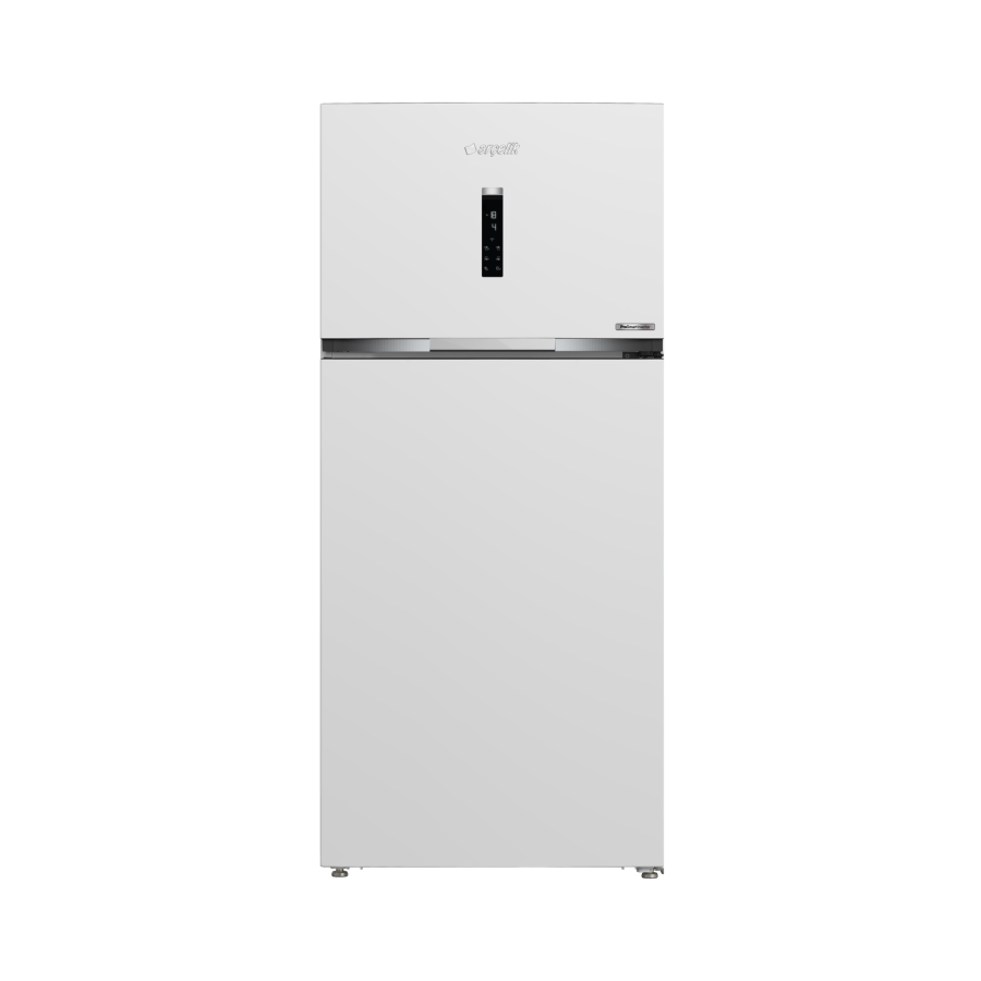 583630 EB Üstten Donduruculu Buzdolabı - 2