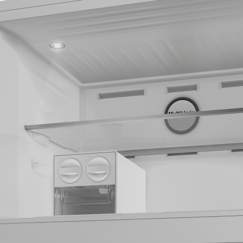 583630 EB Üstten Donduruculu Buzdolabı - 6