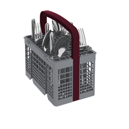 62113 I WF Bulaşık Makinesi - 7