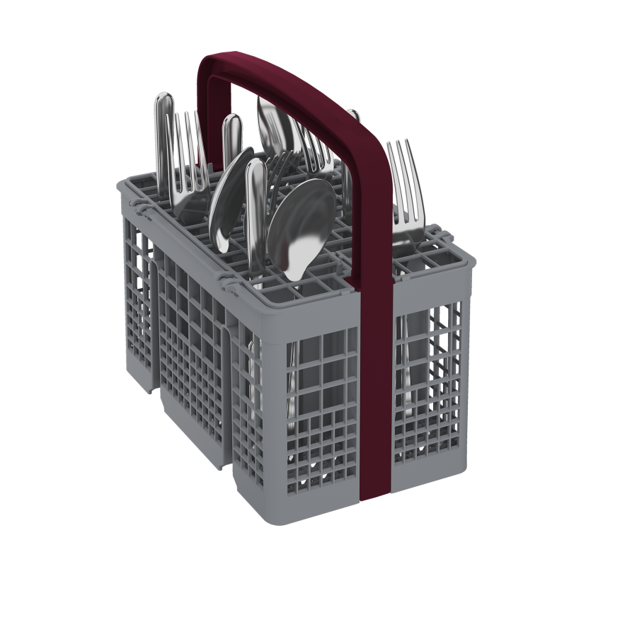 62113 I WF Bulaşık Makinesi - 7
