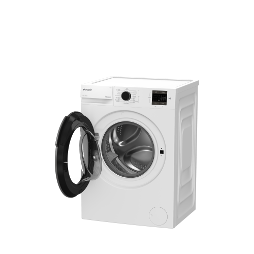 8100 MX Çamaşır Makinesi - 7