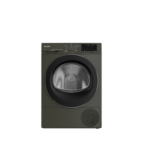 900 KMP IG Kurutma Makinesi - 1