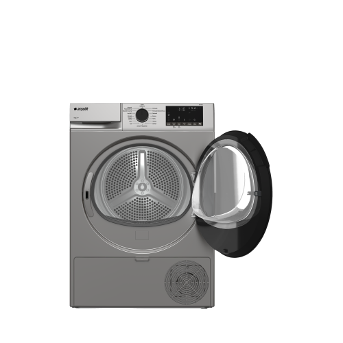 900 KMX S Kurutma Makinesi - 3