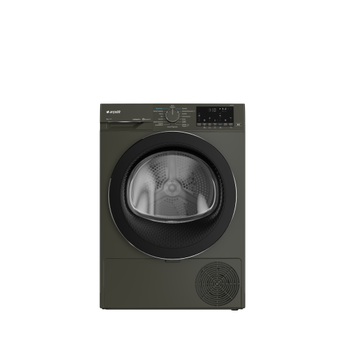 910 KMP IG Kurutma Makinesi - 1