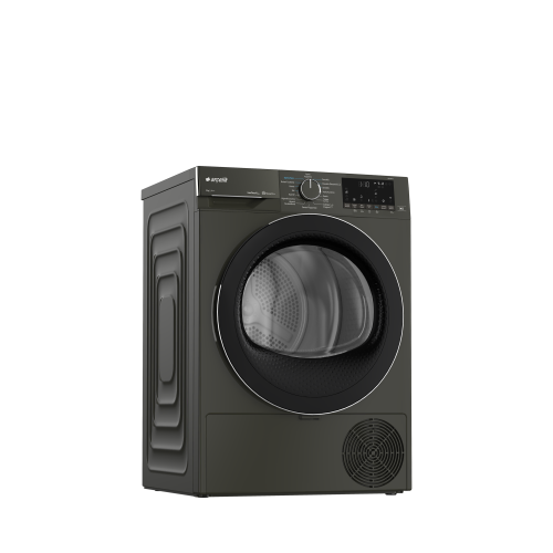 910 KMP IG Kurutma Makinesi - 2