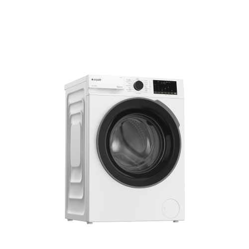 9100 DMX Çamaşır Makinesi - 2