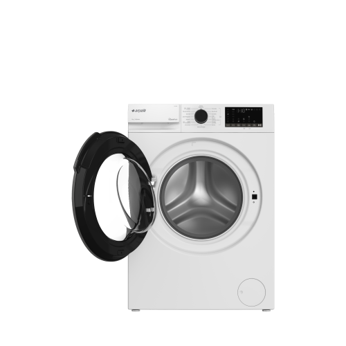 9100 DMX Çamaşır Makinesi - 3
