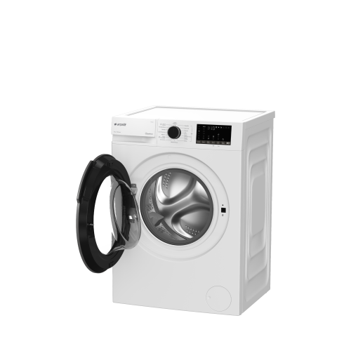 9100 DMX Çamaşır Makinesi - 7