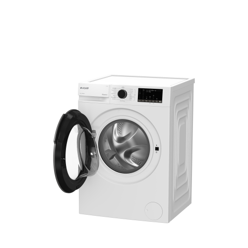 9120 DMX Çamaşır Makinesi - 7